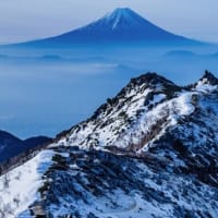 ：10-1：会田、会田宿、あるいは「会田御厨」？