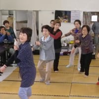 素敵なことがありましたよ！