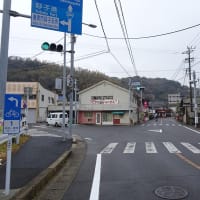 朝から昼までの営業　Whale Brewing（その１）