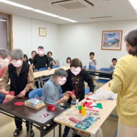 こども食堂オープン！！🍛