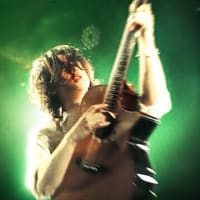 マルチン(ポーランドのフィンガースタイル・ギタリスト) - パガニーニのカプリース第24番イ短調 - 2025年3月27日、メルクウェグ、アムステルダム