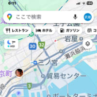 Viking Eden クルージング（6）最終