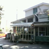 東京一人旅　吉祥寺井の頭公園