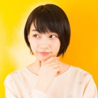 2018年も楽しく・・