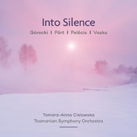 2024年の10曲