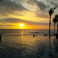 The Legian Bali 20121023-27
