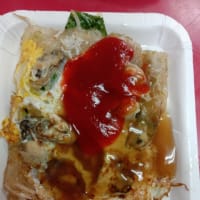 台湾の台南