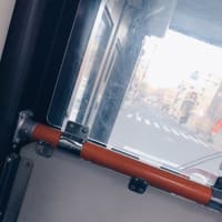 2月
