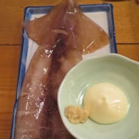 実技教習終了～♪