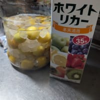 飢え💧