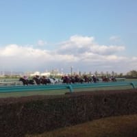 初めてづくし☆