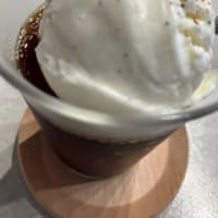 ドトールのミラノサンド大好き