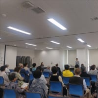 初めての60分に挑戦