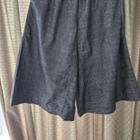 梅雨入り!