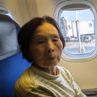 2025.5　北海道滝上（たきのうえ）の満開の芝桜を観る旅