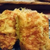 釧路の夜つづき
