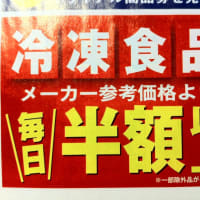 面白いチラシ 船橋 お墓参り代行 面白いチラシ 船橋 お墓参り代行