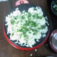 たこ焼きパーティしたぞいｗ