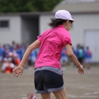 ラストラン