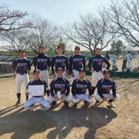 ２０２５年２月２３日宇治川グラウンド試合結果