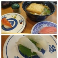 ひまわり畑に行ってきました〜