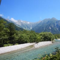 善隣信徒の信仰活動