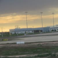 ベトナム･ハノイ→カンボジア・シェムリアップヘ🛩