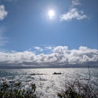 ワンオペ育児はいつか終わるから。