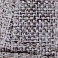 Z6IIでパワーセーブをOnにするとライブビューの解像度が低下する？