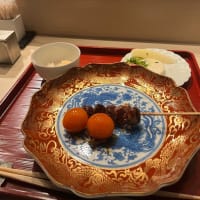色々と