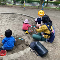 2023年4月2回目