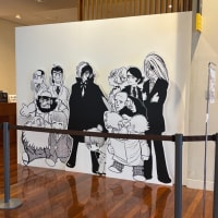 福岡アジア美術館