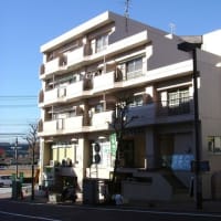 【住宅販売課】－オーナーチェンジ物件-横浜市青葉区市ケ尾町の中古分譲ライオンズマンション市ヶ尾第2