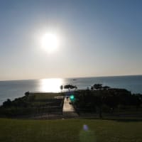 R6.1.4～沖縄旅行４泊５日✰（その２）