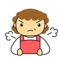 何でだろう、何でだろう。