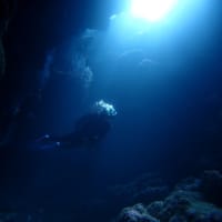 2025.06.22川平のシージャック