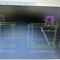 塗装ブースを作ろう