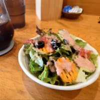 横浜弘明寺で肉汁滴るハンバーガーどうでしょう