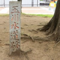 ぽかぽか広場（世田谷区）