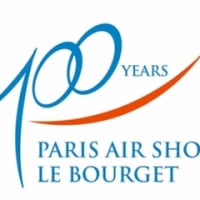 パリ航空宇宙ショー100周年