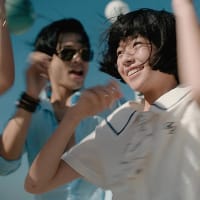 『ルノワール』