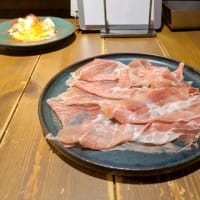 2025初夏の軽井沢旅行2日目（その5）