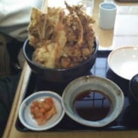 とりのなん子さんサイン会in札幌 にょろたび