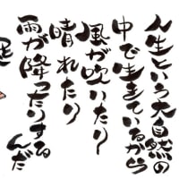 大自然