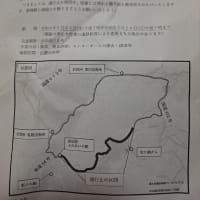 Tour of Japan相模原ステージ（国際自転車ロードレース）