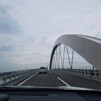 924.有明海沿岸道路