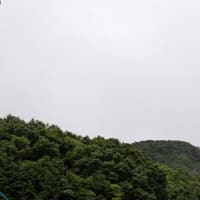 大國主大神の言葉　　　　　車のお祓いに来られました