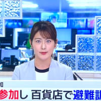 2025年6月18日(水)  友遠方より来たりて、ハウスクリーニングもね