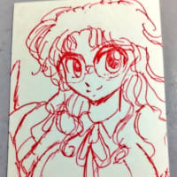 最後の投稿