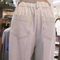 リフレクトの　涼しいカットソー　セール